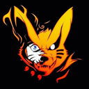 ���ػ�Ӱ�����������92.52.2���°�