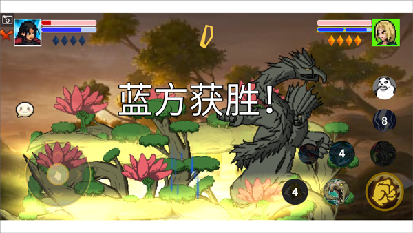 ���ػ�Ӱ�����������92.52.2���°��ͼ0