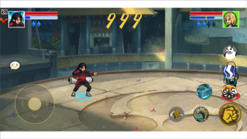 ���ػ�Ӱ������������ͼ3