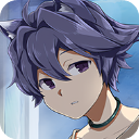 ��ԣ֮�����°汾4.42�汾