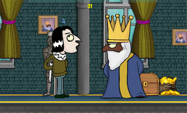 ��Ҫ����������6.2 ��׿���ͼ1