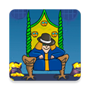 ��Ҫ����������6.2 ��׿��