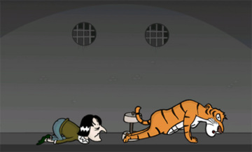 我要当国王正版截图2