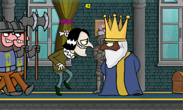 ��Ҫ����������6.2 ��׿���ͼ0