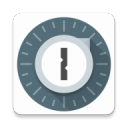 FreeOTP�ֻ���2.0.6���°�