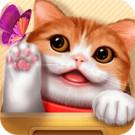 ���������ƽ�����ֵ2.5��׿��