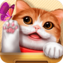 ���������ƽ�����ֵ2.5��׿��