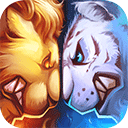 �����������°汾2.0.5��׿��