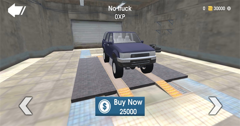 ���ԽҰsuvģ�������޽�Ұ�