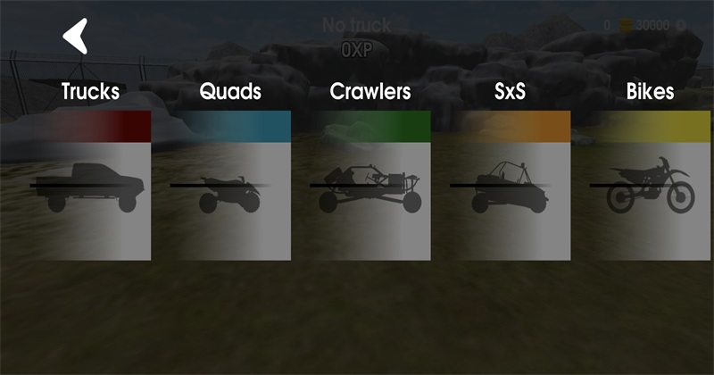 ���ԽҰsuvģ�������޽�Ұ�