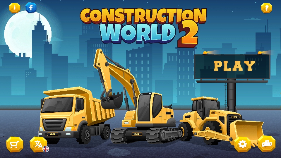 ��������2����