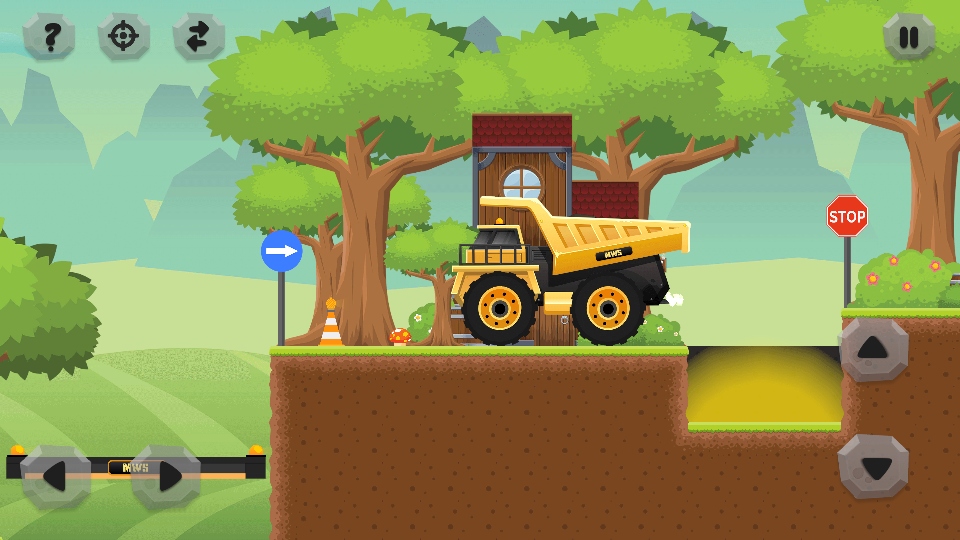 ��������2����