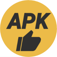 APKUpdater apk