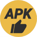APKUpdater apk0.0.575��׿��