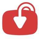 YTDLnis�ٷ���1.8.7.3��׿��