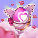 �ϲ�ħ�����޽�Ұ�9.4.0���°�