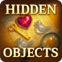 ����֮��Ѱ�����հ�׿2026��汾(Hidden City)1.94.9400�ֻ���