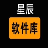 �ǳ����������°汾9.1��׿��