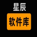 �ǳ����������°汾9.1��׿��