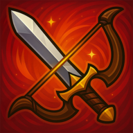 ����Ҳ�ù������ý���1.5.2���İ�