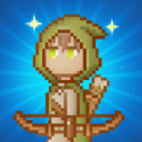 ���ܺù�����Ʒ���ҷ���1.4.7���°�