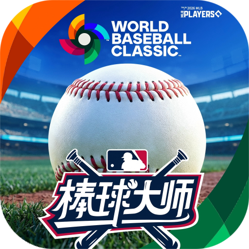 �����ʦ��Ϸ