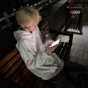 ����������6.0��Ȩ���棩6.0��׿��