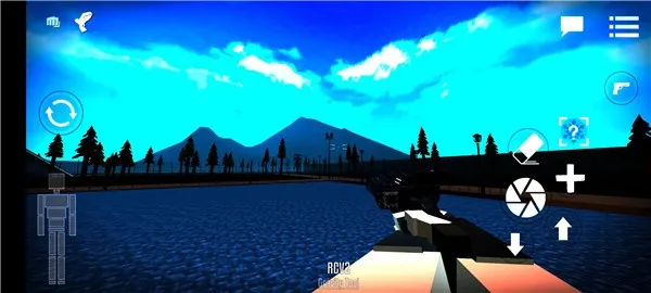 Gɳ��ͬ�˰���Ϸ1.6���°��ͼ0