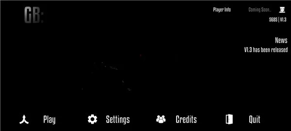 Gɳ��ͬ�˰���Ϸ1.6���°��ͼ3