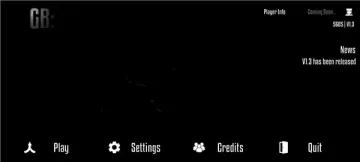 Gɳ��ͬ�˰���Ϸ��ͼ3