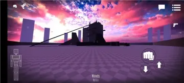 Gɳ��ͬ�˰���Ϸ��ͼ1