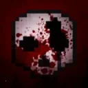 Gɳ��ͬ�˰���Ϸ1.6���°�