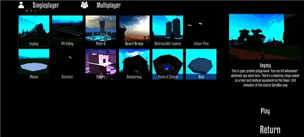 Gɳ��ͬ�˰���Ϸ1.6���°��ͼ2