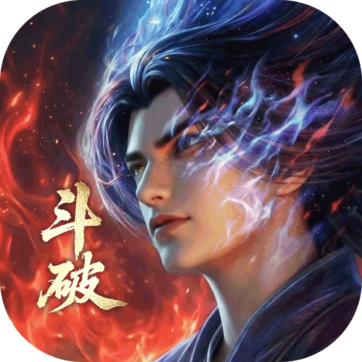 ���Ʋ����Ϸ