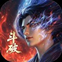 ���Ʋ����Ϸ1.7��׿��