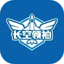 ����������Ϸ0.0.1��׿��