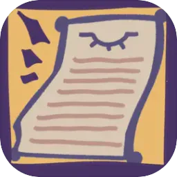 ��԰��Ϸ��Ϸ