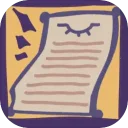 ��԰��Ϸ��Ϸ1.0��׿��