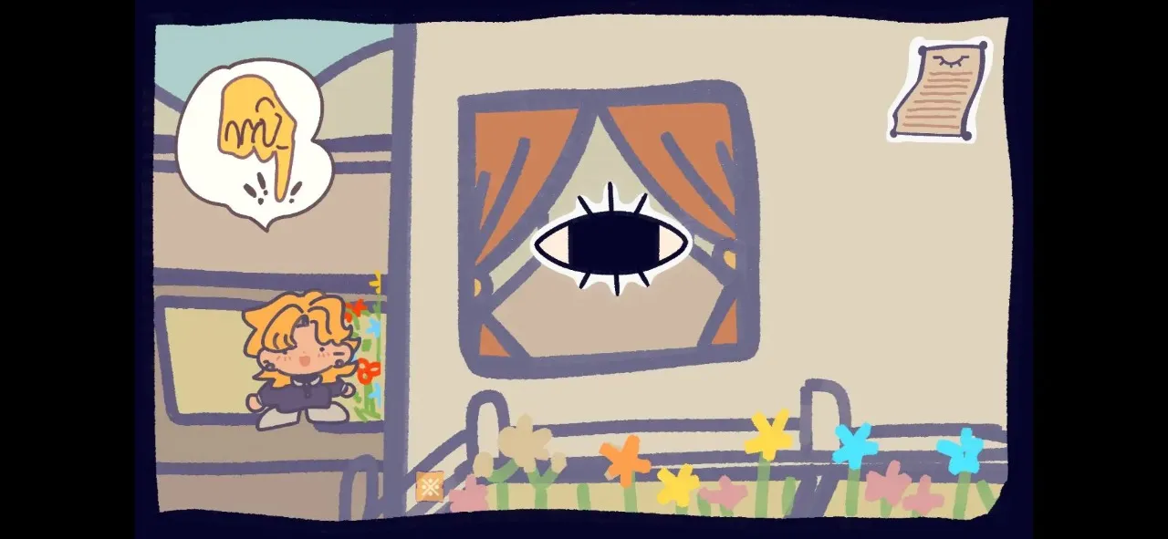 ��԰��Ϸ��Ϸ1.0��׿���ͼ2