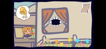 ��԰��Ϸ��Ϸ��ͼ2