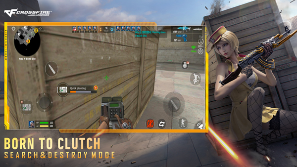 ��Խ���ߴ������°�1.0.10.50 �ֻ����ͼ3