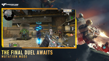 ��Խ���ߴ������°��ͼ1