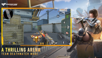 ��Խ���ߴ������°��ͼ2