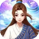 �����⴫ʮ��֮Լ��Ϸ1.0.1��׿��