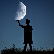 СG��Դ��2.26���°汾2.26��׿��