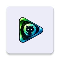 Repo Store�ٷ���1.0.14��׿��