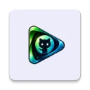 Repo Store�ٷ���1.0.14��׿��