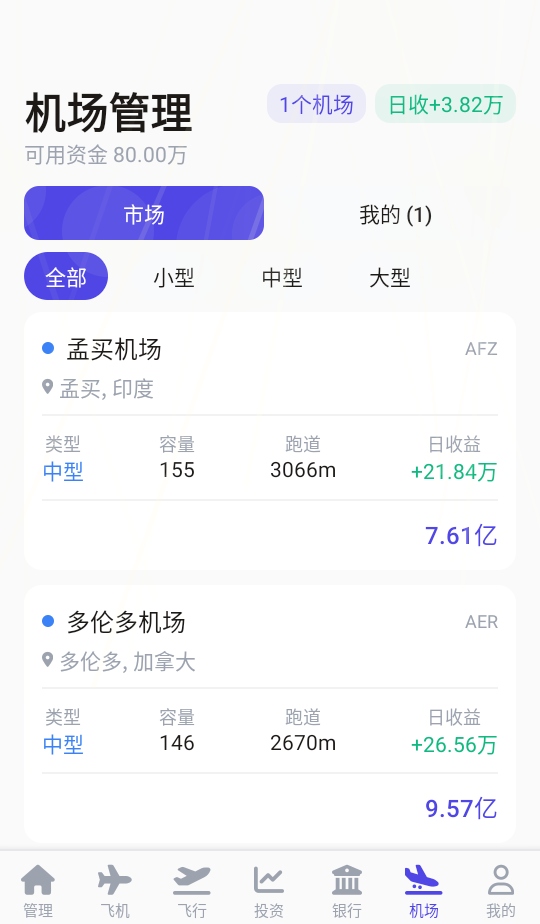 ������������