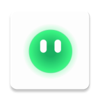 aiself�ٷ���3.2.1��׿��