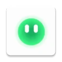 aiself�ٷ���3.2.1��׿��